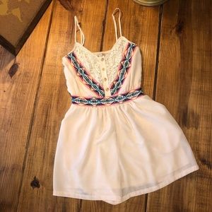 Gianni Bini Romper